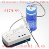 Zetadental Co Uk Ultrasonic Piezo Scaler Uds L Image